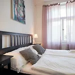 Hostel Mikoláše Alše